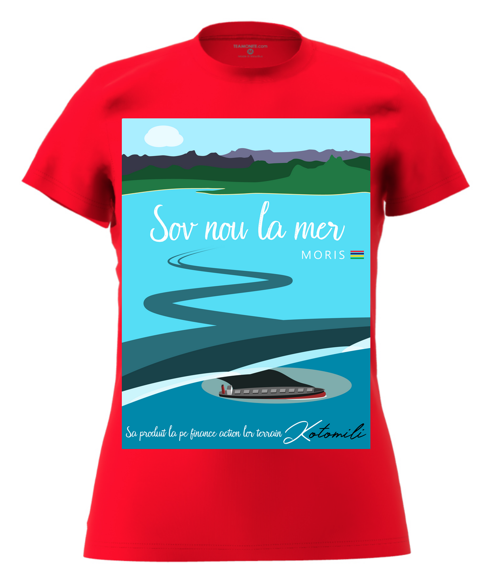 sov-nou-la-mer-womens-modern-fit-t-shirt-red