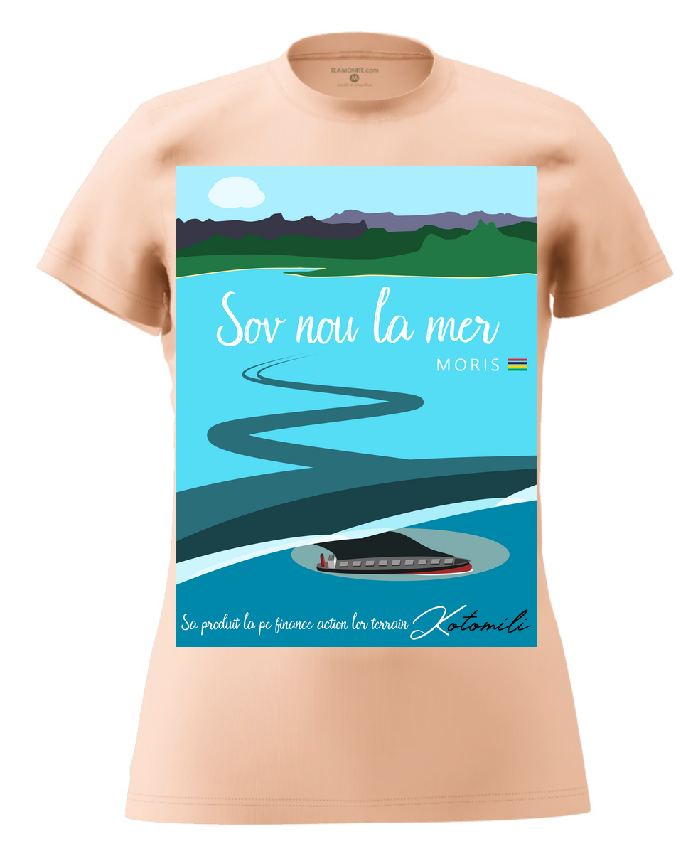 sov-nou-la-mer-womens-modern-fit-t-shirt-rose