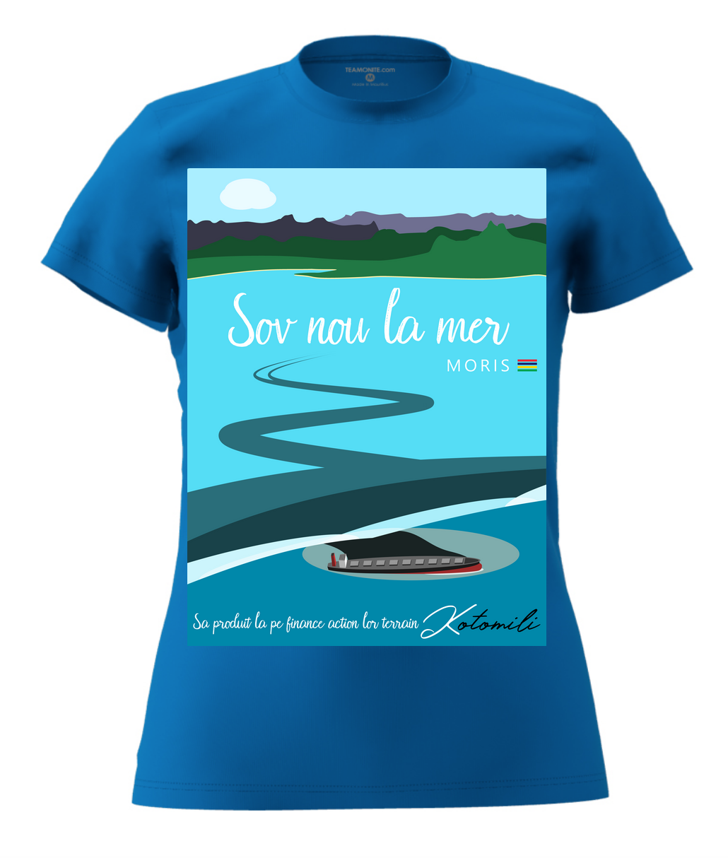 sov-nou-la-mer-womens-modern-fit-t-shirt-royal-blue