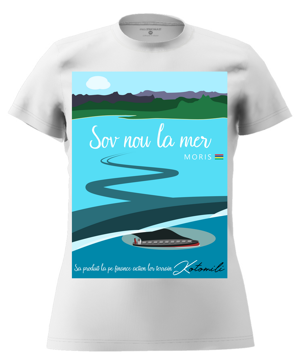 sov-nou-la-mer-womens-modern-fit-t-shirt-white