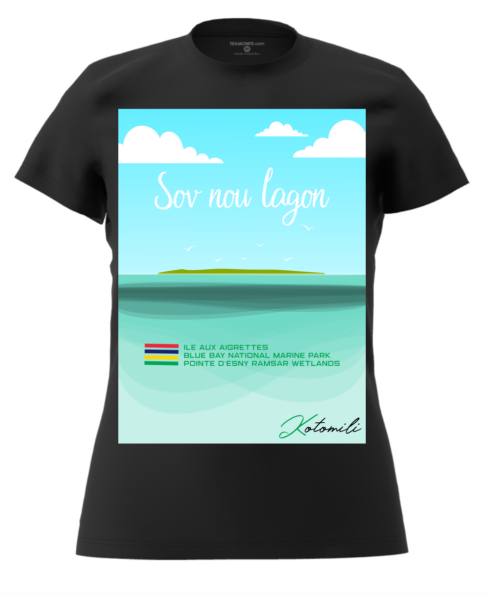 sov-nou-lagon-womens-modern-fit-t-shirt-black