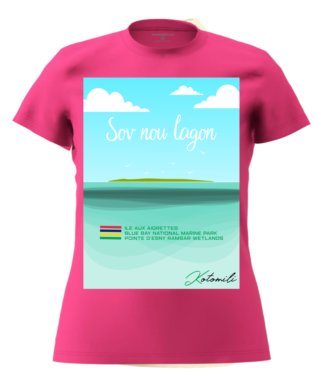 sov-nou-lagon-womens-modern-fit-t-shirt-fuchia