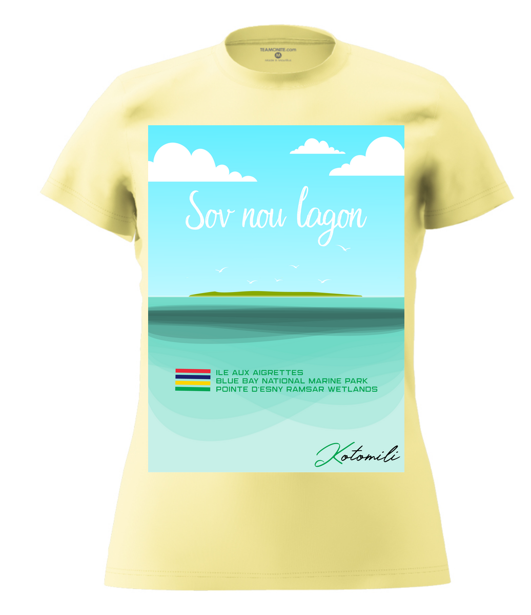 sov-nou-lagon-womens-modern-fit-t-shirt-light-yellow