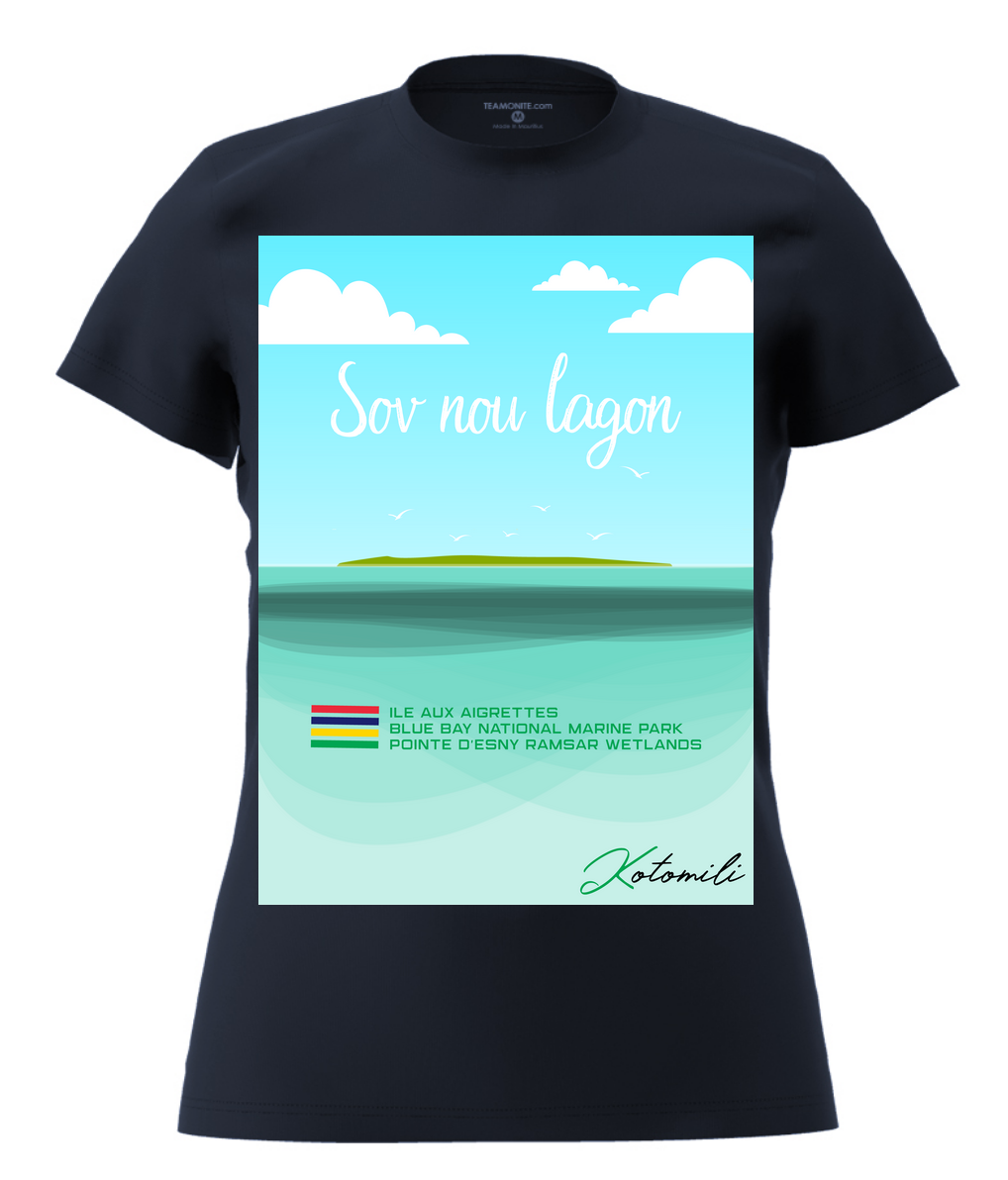 sov-nou-lagon-womens-modern-fit-t-shirt-navy