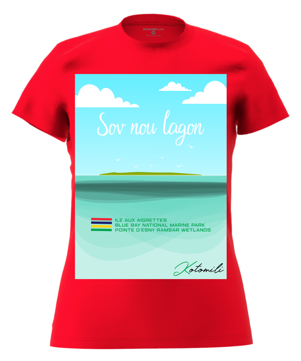 sov-nou-lagon-womens-modern-fit-t-shirt-red