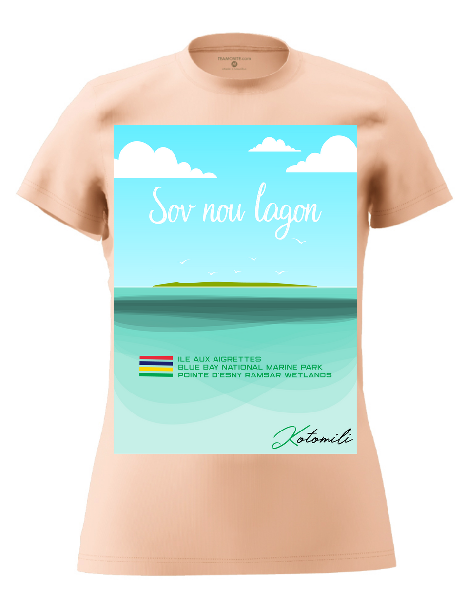 sov-nou-lagon-womens-modern-fit-t-shirt-rose