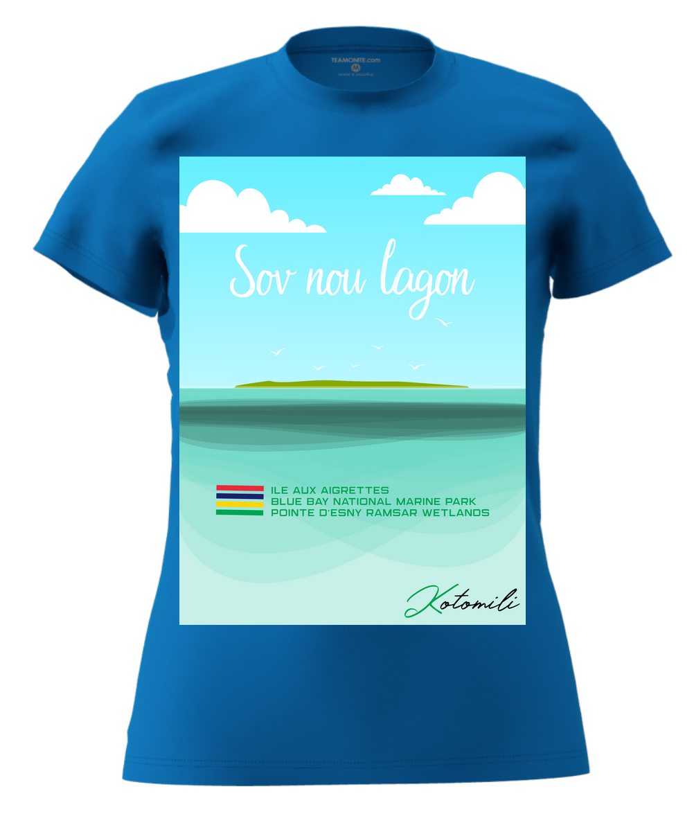 sov-nou-lagon-womens-modern-fit-t-shirt-royal-blue