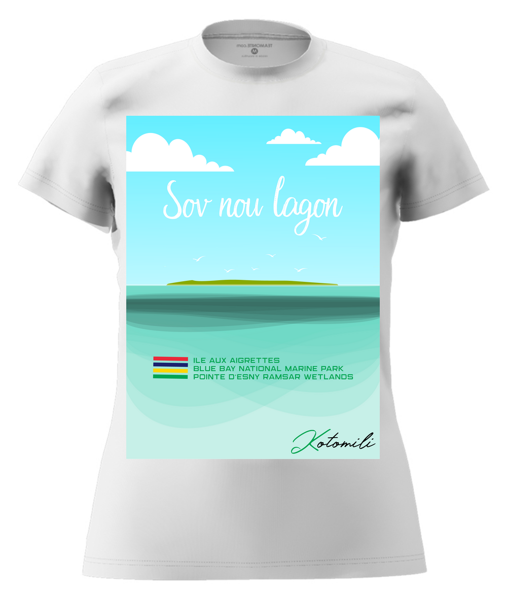 sov-nou-lagon-womens-t-shirt-black