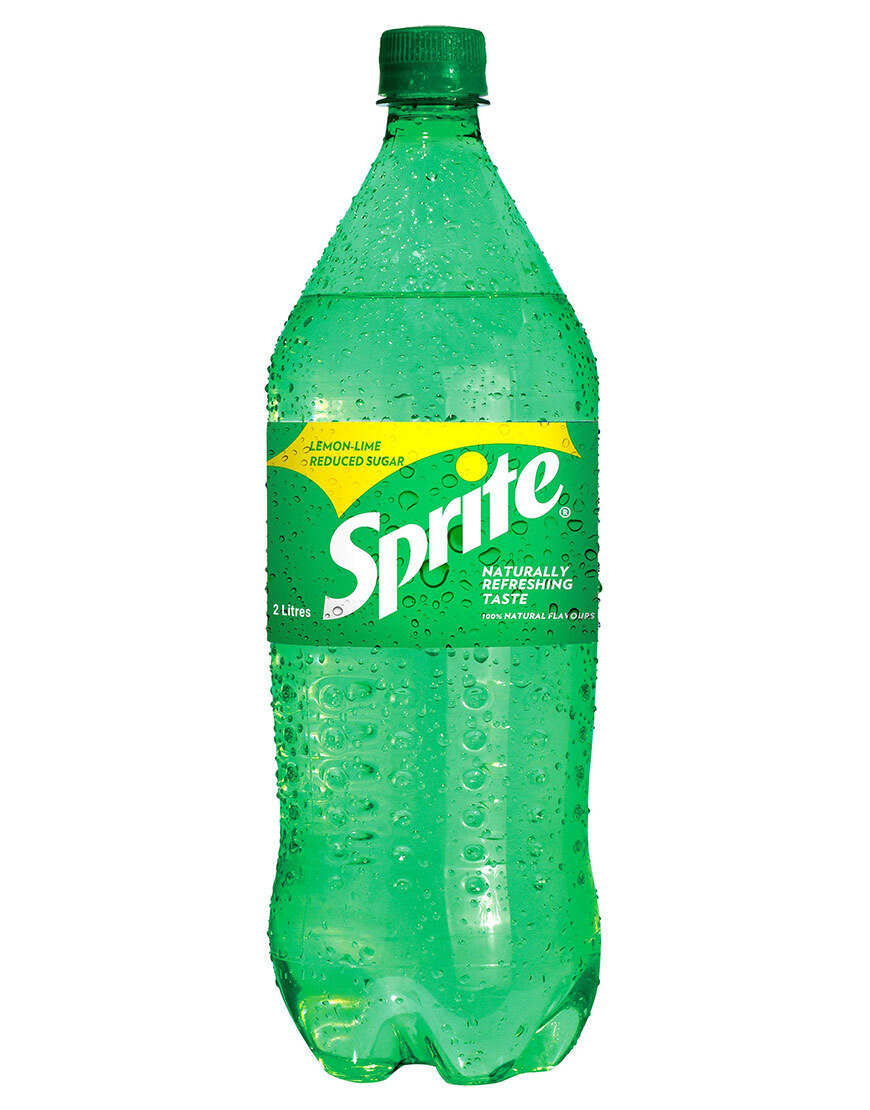 sprite-mauritius