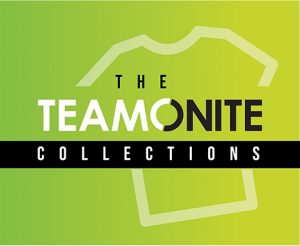 The Teamonite Collections