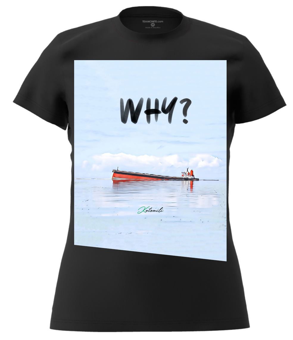why-women’s-modern-fit-t-shirt-black