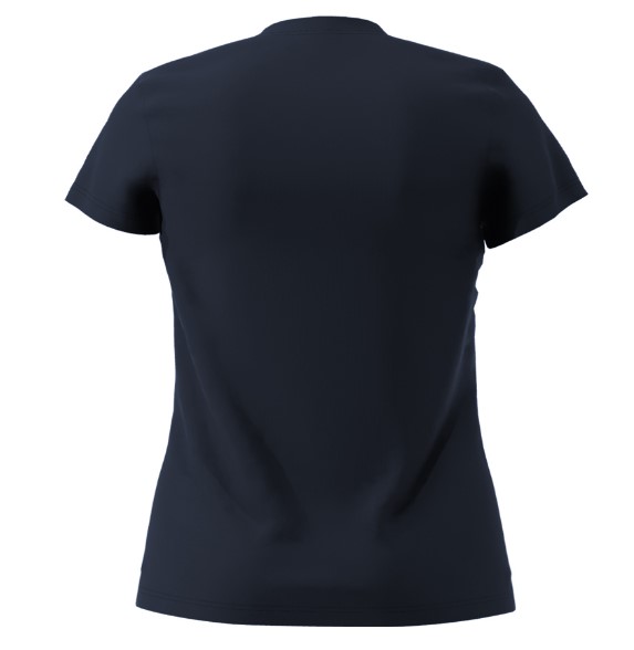 womens-agroekolozi-back.jpg