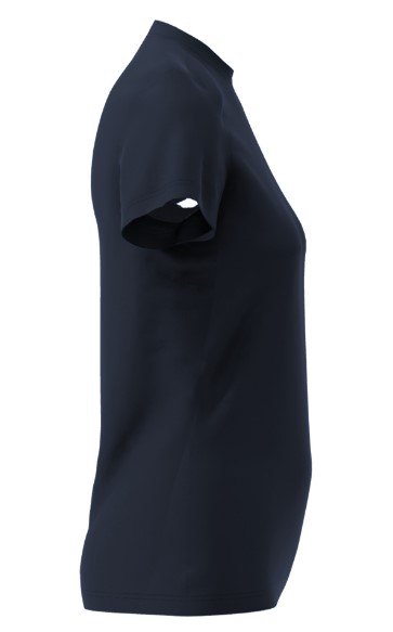 womens-agroekolozi-right.jpg