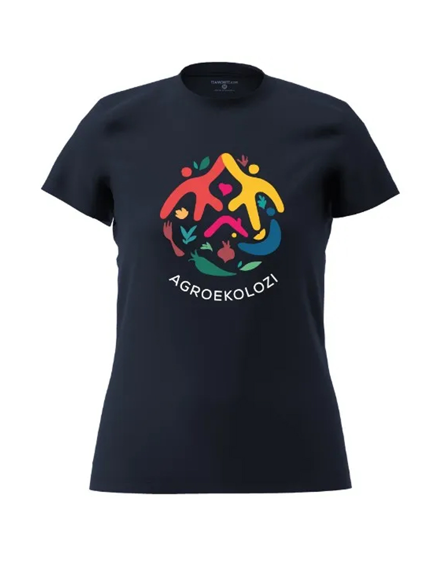 womens-agroekolozi-t-shirt.jpg