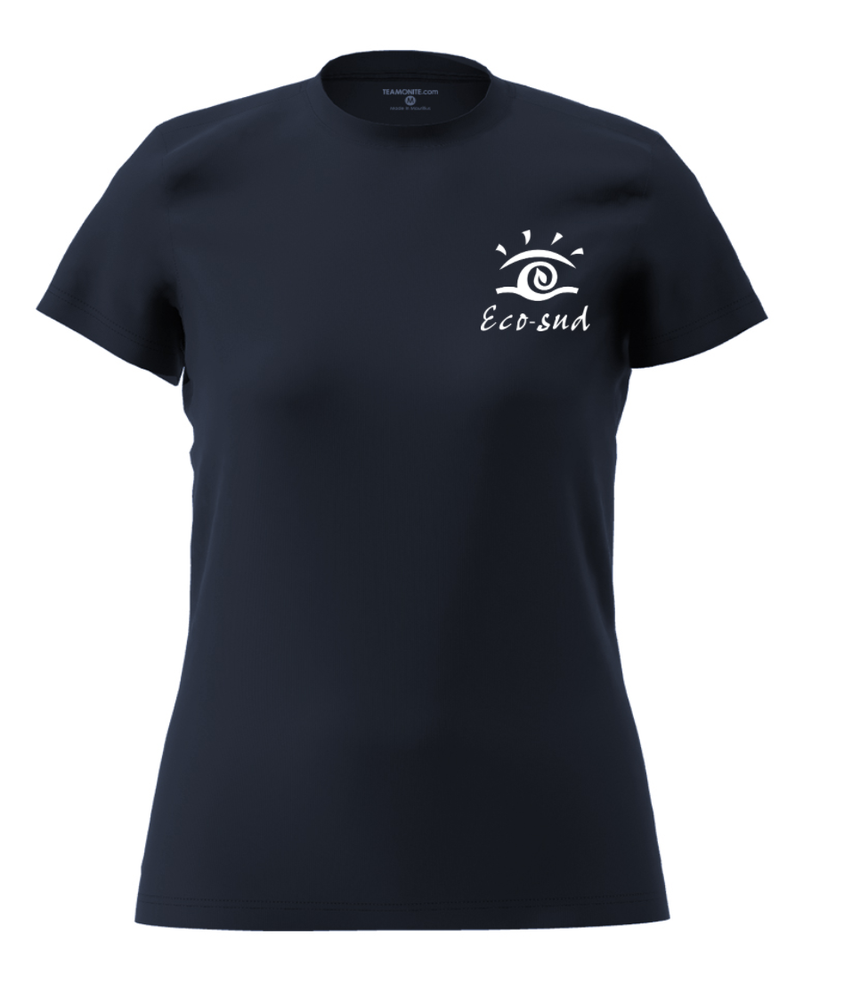 womens-ecosud-white-navy