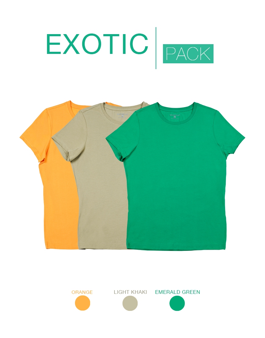 womens-exotic-t-shirt-packs.jpg