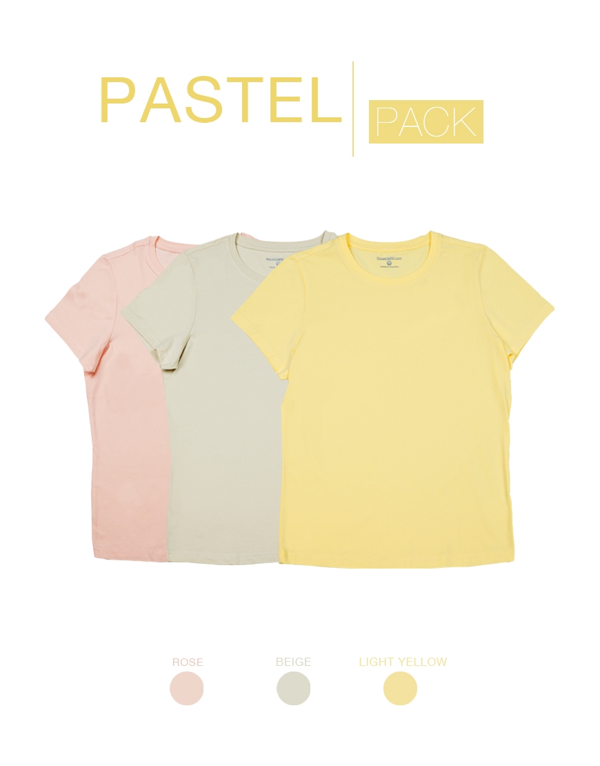 womens-pastel-t-shirt-packs.jpg